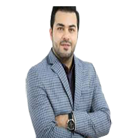 بابک سادات