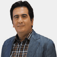 محمد چلاجور