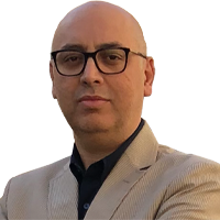افشین-املاک-پور