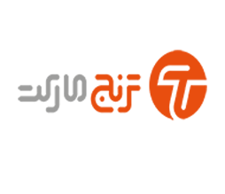 ترنج-مارکت