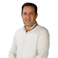 حسین-خزایی