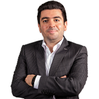 حنیف-عظیمی