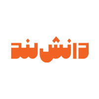 دانش-لند