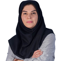 فرزانه-رجایی