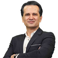 فرشید-مفتون
