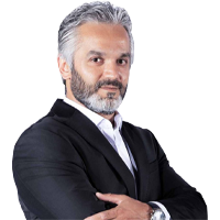 مرتضی-زینعلی