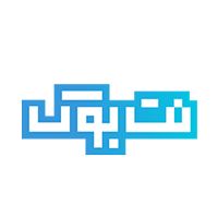 نت-بوک