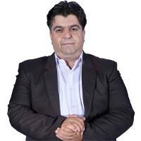پیمان-بیگدلی